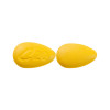 Tadalafil Tablets (♂ Brand Cialis Eli Lilly)