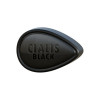 Tadalafil Tablets (♂ Cialis Black)