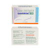 Sildenafil Tablets (Caverta)