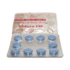 Sildenafil Tablets (Sildigra)