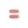 Fexofenadine (Allegra)