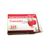 Tramadol (Royal)